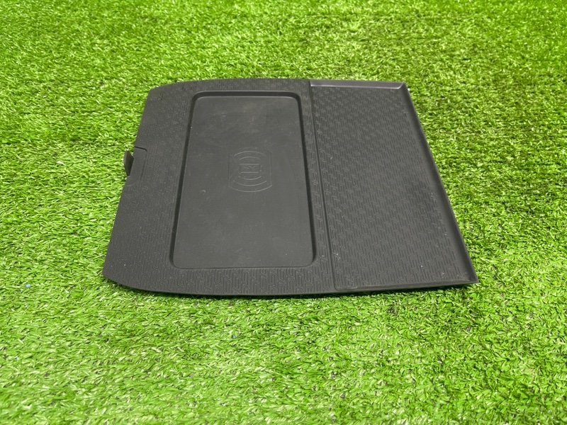 Коврик, 1500 рублей, Москва