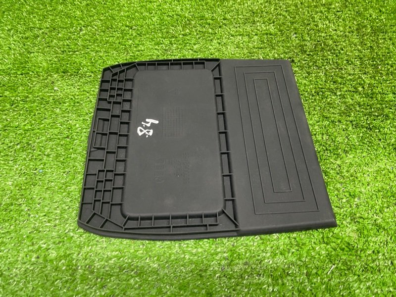 Коврик, 1500 рублей, Москва