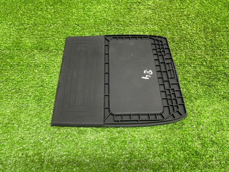 Коврик, 1500 рублей, Москва