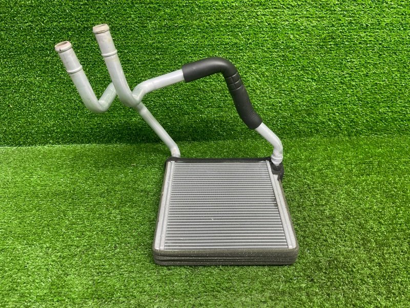 Радиатор отопителя, 7000 рублей, Москва