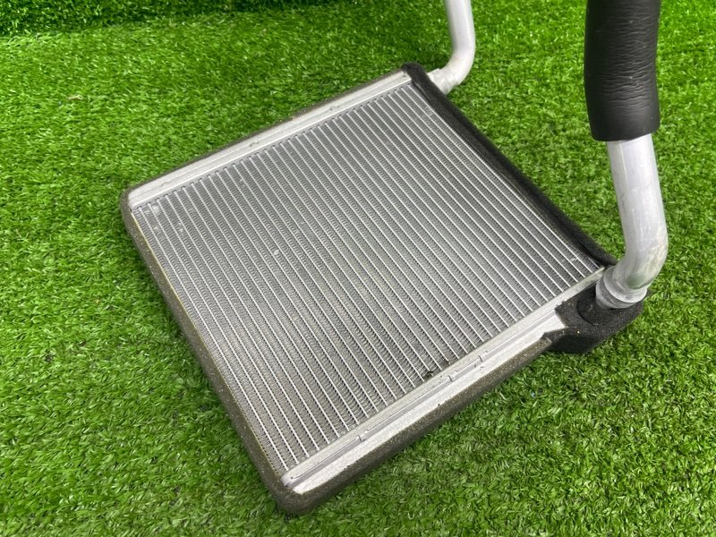 Радиатор отопителя, 7000 рублей, Москва