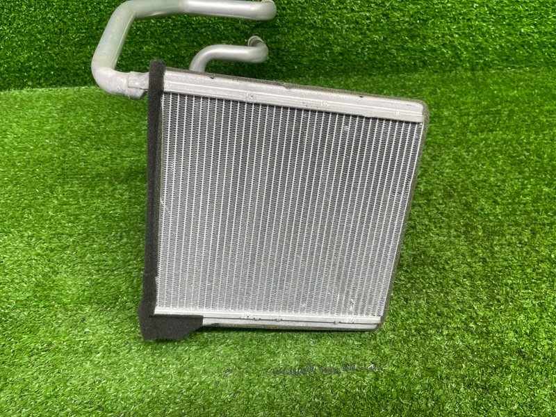 Радиатор отопителя, 7000 рублей, Москва