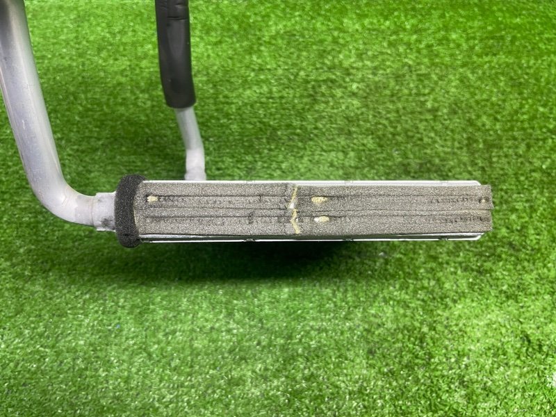 Радиатор отопителя, 7000 рублей, Москва