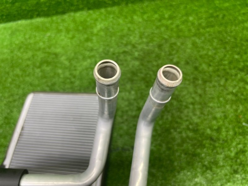 Радиатор отопителя, 7000 рублей, Москва