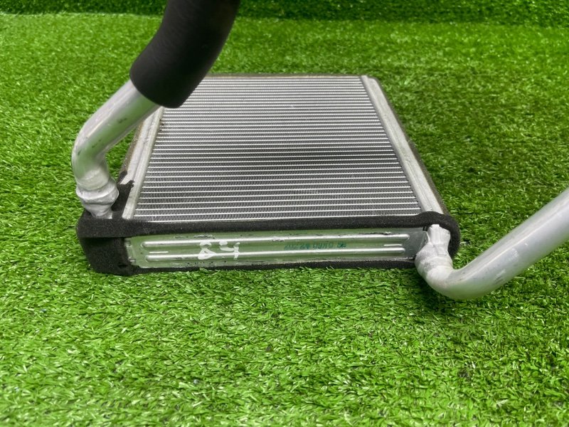 Радиатор отопителя, 7000 рублей, Москва