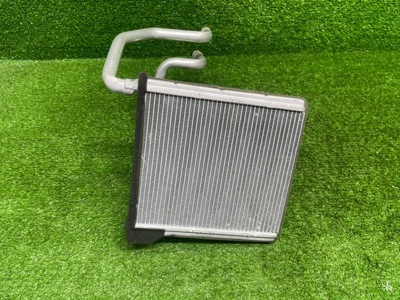 Радиатор отопителя, 7000 рублей, Москва