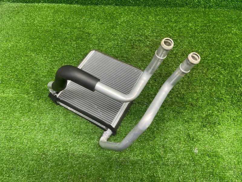 Радиатор отопителя, 7000 рублей, Москва