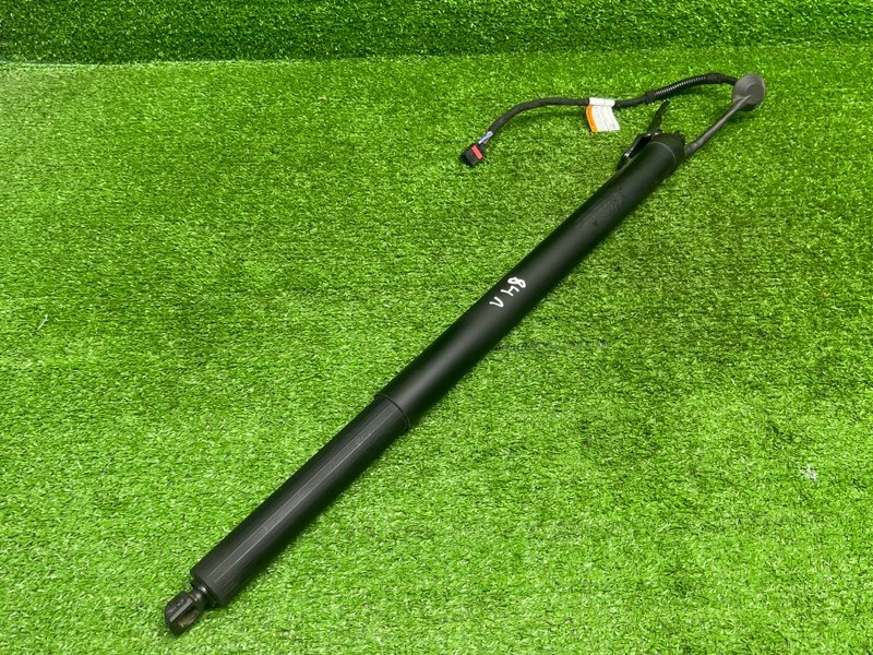 Амортизатор двери багажника, 18000 рублей, Москва