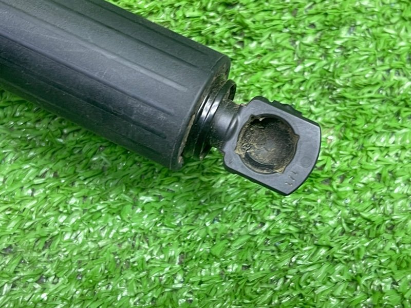 Амортизатор двери багажника, 18000 рублей, Москва