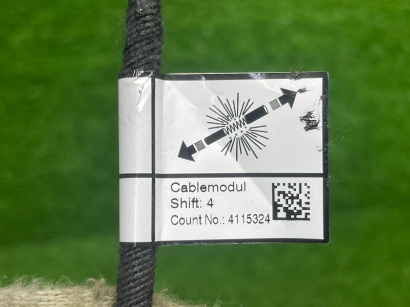 Амортизатор двери багажника, 18000 рублей, Москва