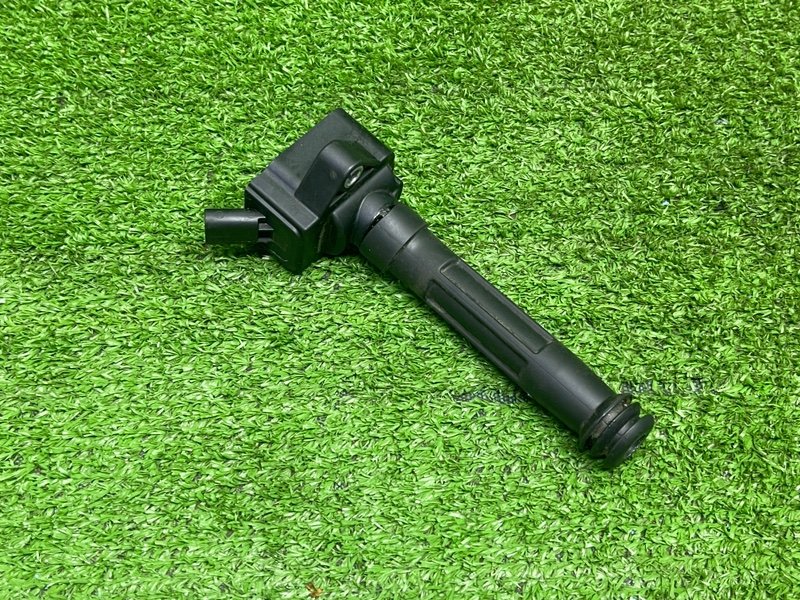 Катушка зажигания, 2100 рублей, Москва