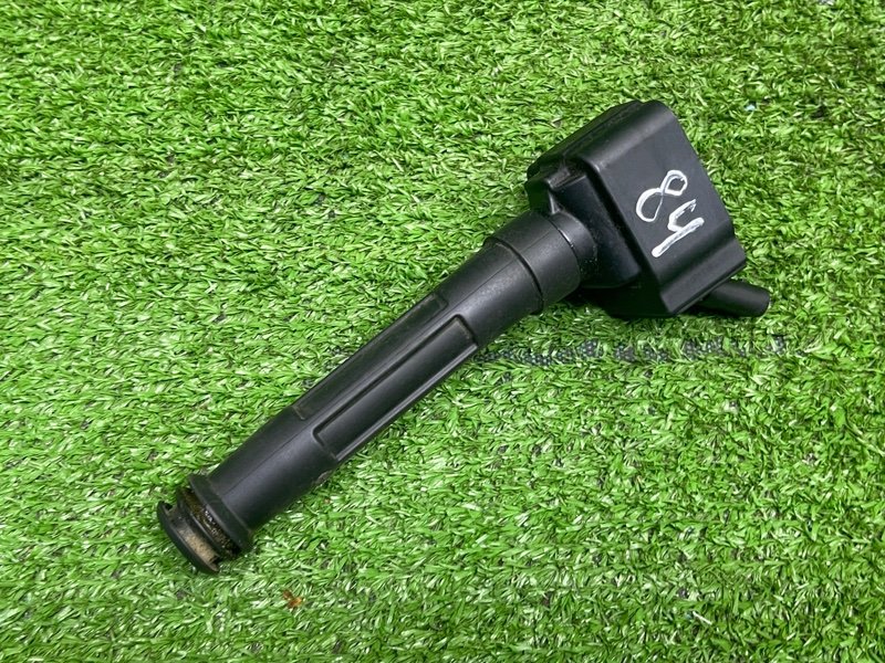 Катушка зажигания, 2100 рублей, Москва