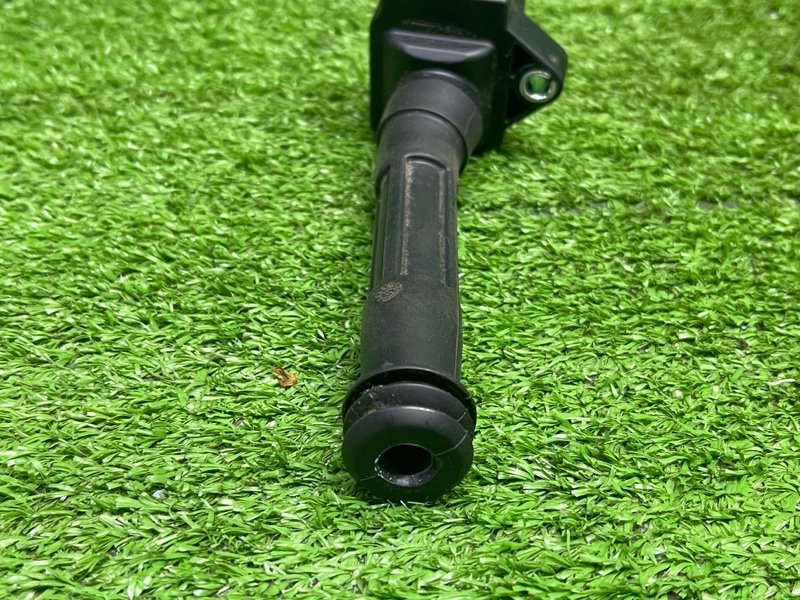 Катушка зажигания, 2100 рублей, Москва