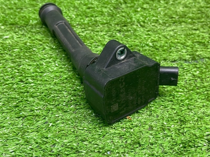 Катушка зажигания, 2100 рублей, Москва