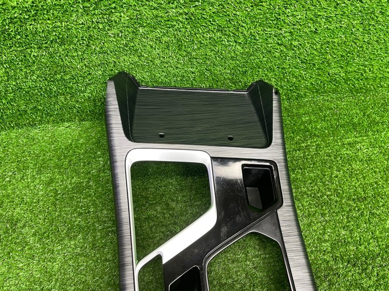 Накладка консоли, 12000 рублей, Москва