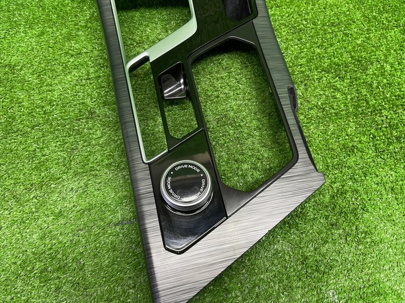 Накладка консоли, 12000 рублей, Москва