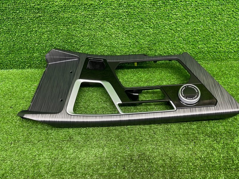 Накладка консоли, 12000 рублей, Москва