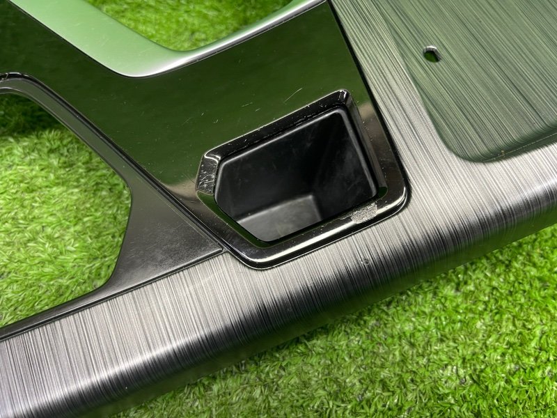 Накладка консоли, 12000 рублей, Москва