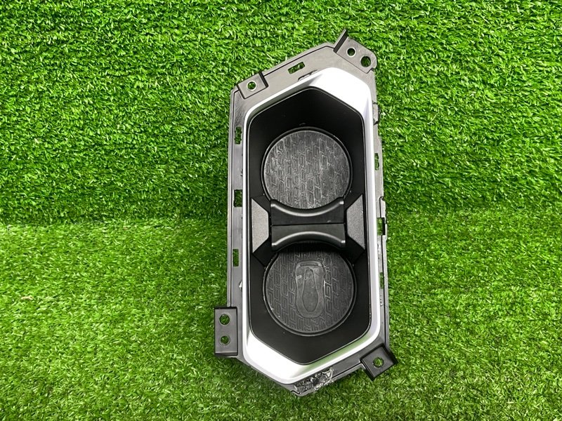 Подстаканник, 3500 рублей, Москва