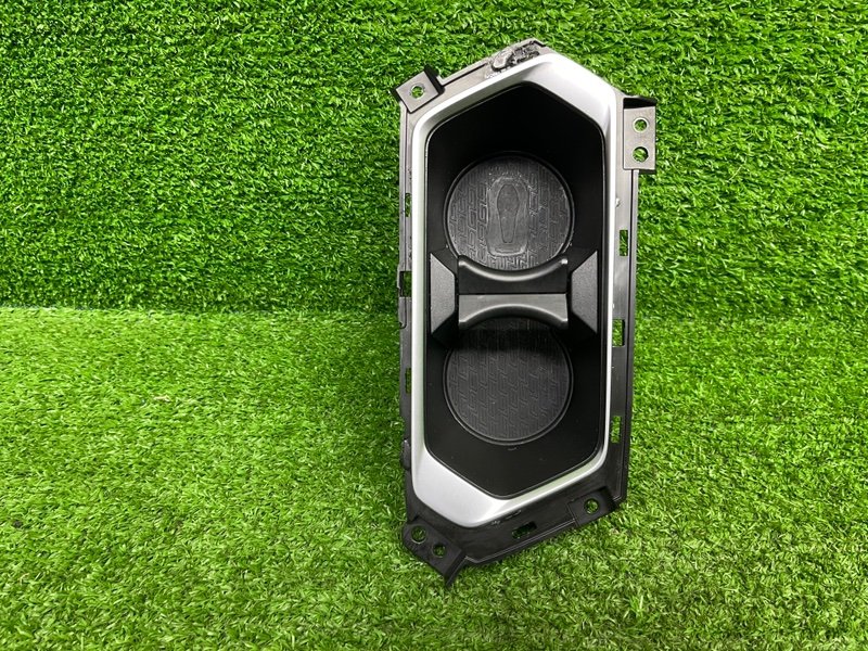 Подстаканник, 3500 рублей, Москва