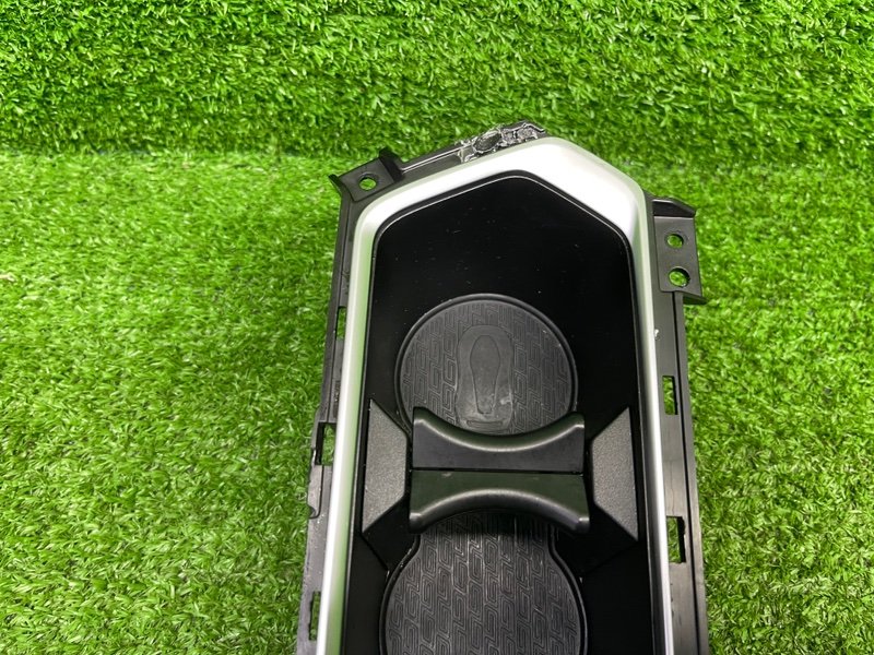 Подстаканник, 3500 рублей, Москва