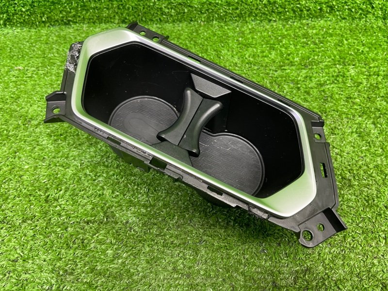 Подстаканник, 3500 рублей, Москва