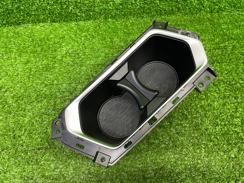 Подстаканник, 3500 рублей, Москва