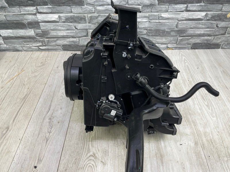 Корпус отопителя, 25000 рублей, Москва