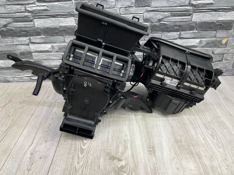 Корпус отопителя, 25000 рублей, Москва