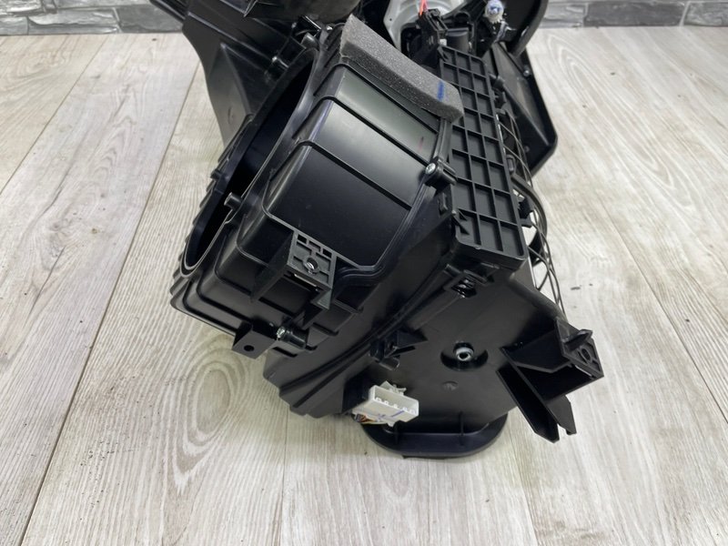 Корпус отопителя, 25000 рублей, Москва