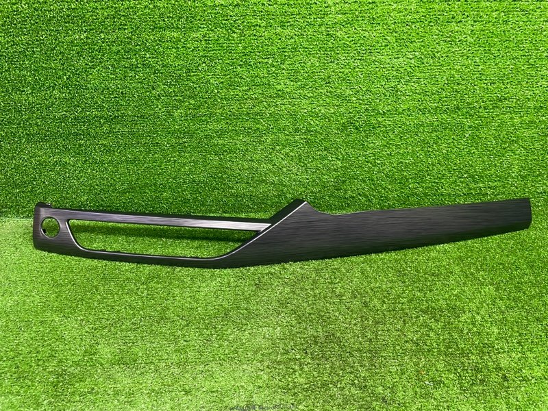 Накладка декоративная, 8000 рублей, Москва