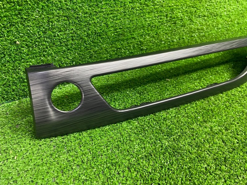 Накладка декоративная, 8000 рублей, Москва