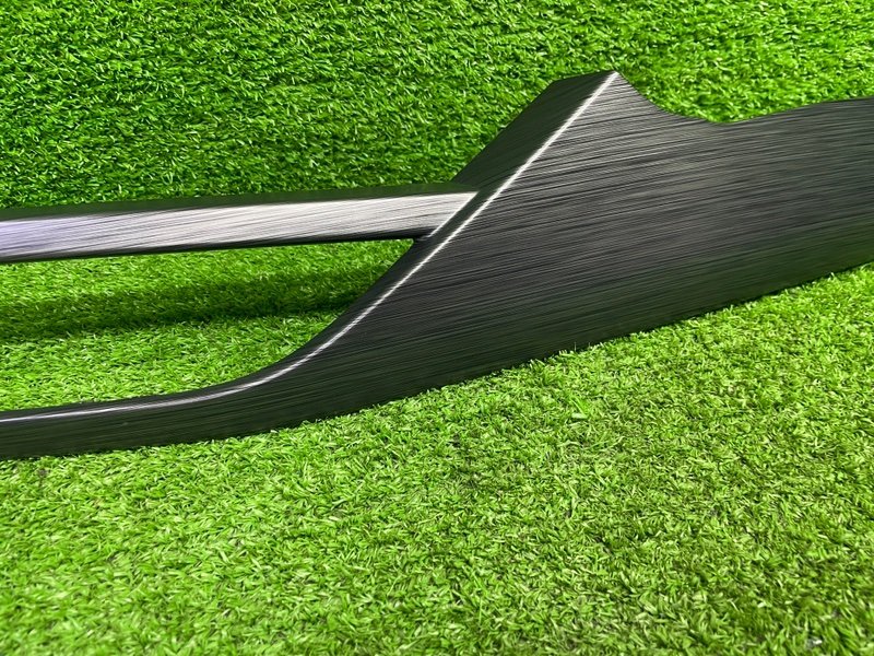 Накладка декоративная, 8000 рублей, Москва