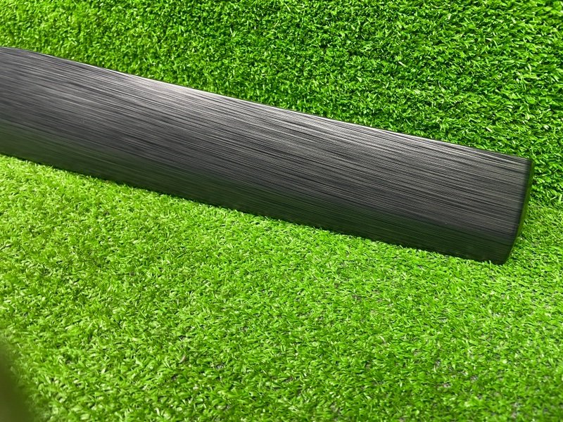 Накладка декоративная, 8000 рублей, Москва