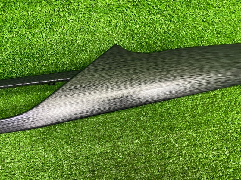 Накладка декоративная, 8000 рублей, Москва