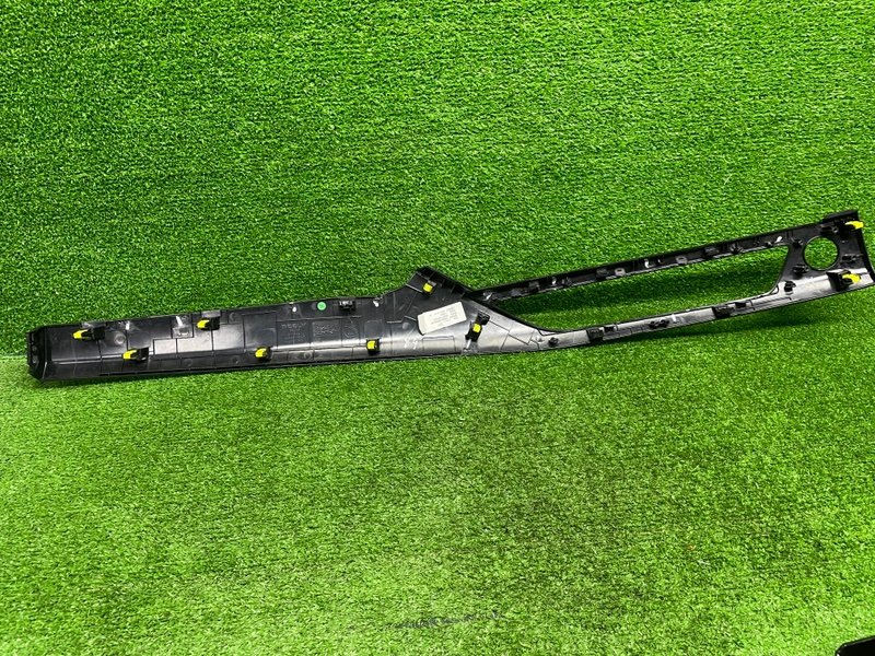 Накладка декоративная, 8000 рублей, Москва