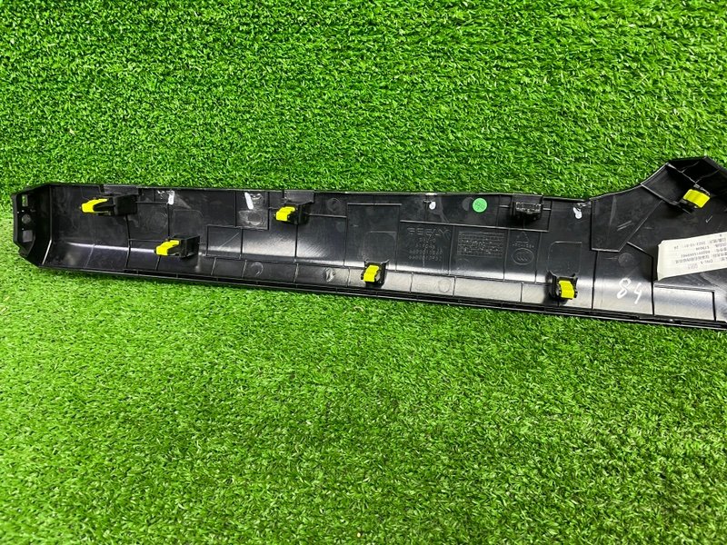 Накладка декоративная, 8000 рублей, Москва