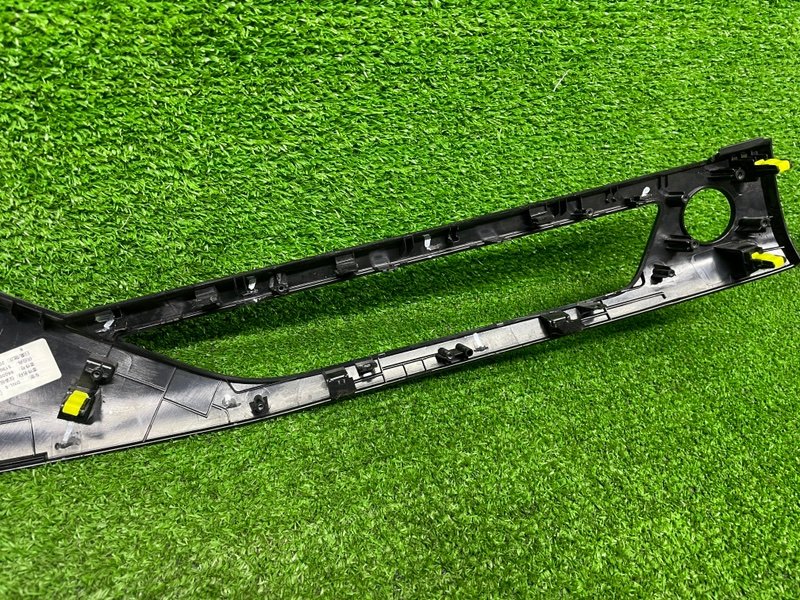 Накладка декоративная, 8000 рублей, Москва