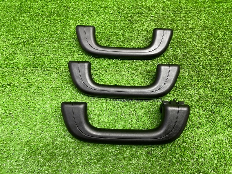 Ручка потолка, 1500 рублей, Москва