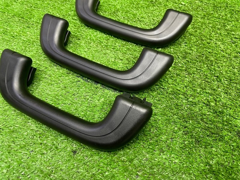 Ручка потолка, 1500 рублей, Москва