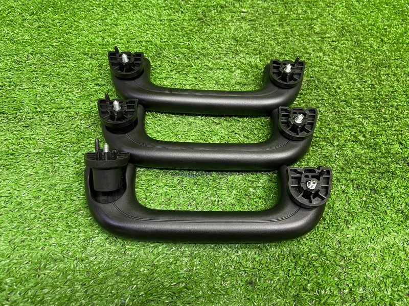 Ручка потолка, 1500 рублей, Москва