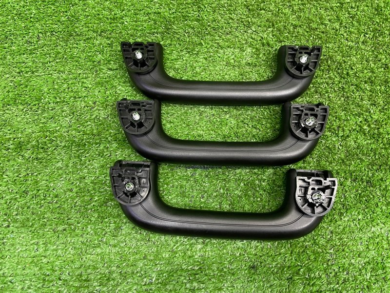 Ручка потолка, 1500 рублей, Москва