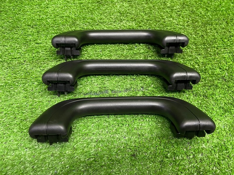 Ручка потолка, 1500 рублей, Москва