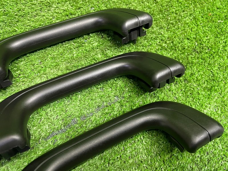 Ручка потолка, 1500 рублей, Москва