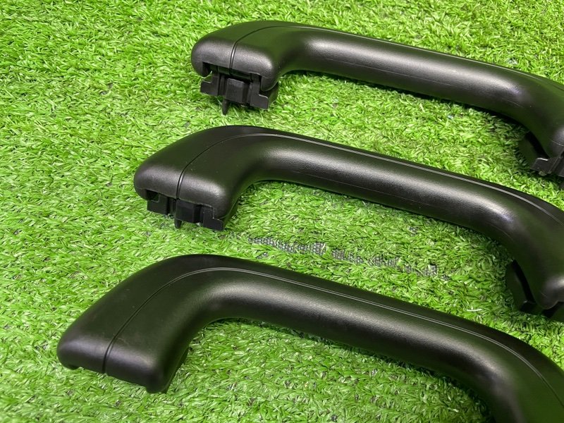 Ручка потолка, 1500 рублей, Москва