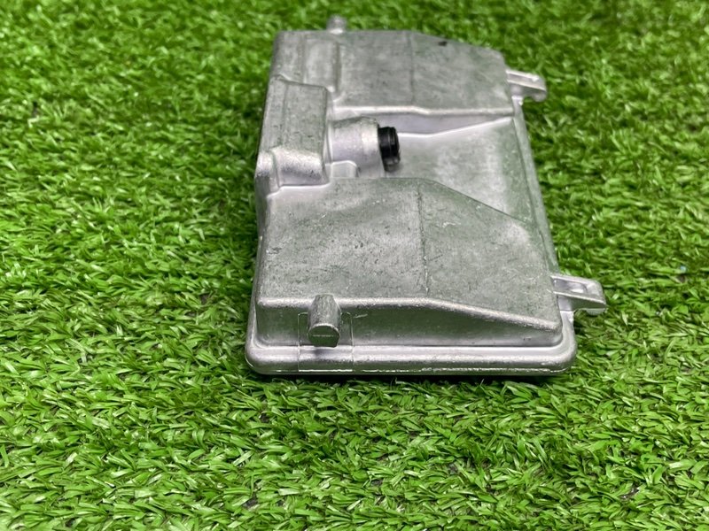 Камера переднего вида, 12000 рублей, Москва