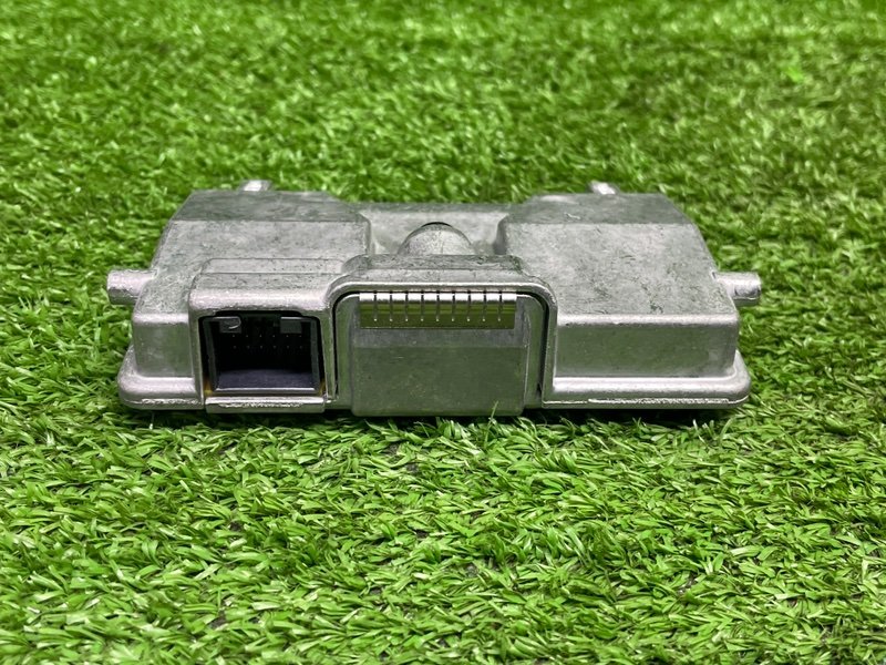 Камера переднего вида, 12000 рублей, Москва