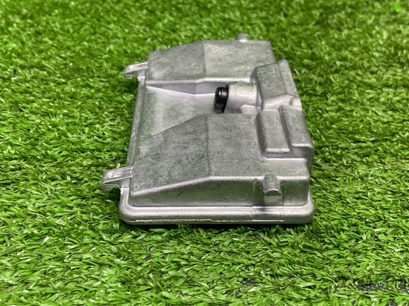 Камера переднего вида, 12000 рублей, Москва