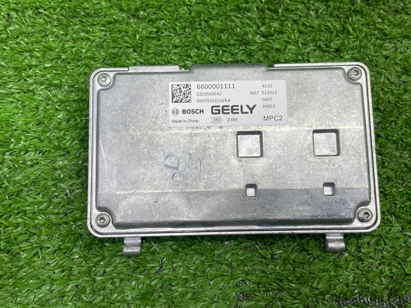 Камера переднего вида, 12000 рублей, Москва