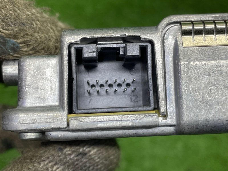 Камера переднего вида, 12000 рублей, Москва